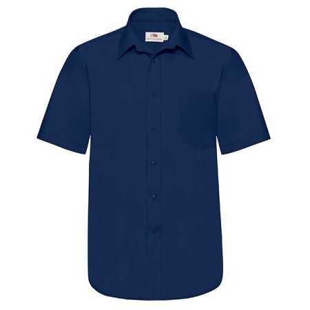 poplin-shirt-short-sleeve-blu-navy.jpg