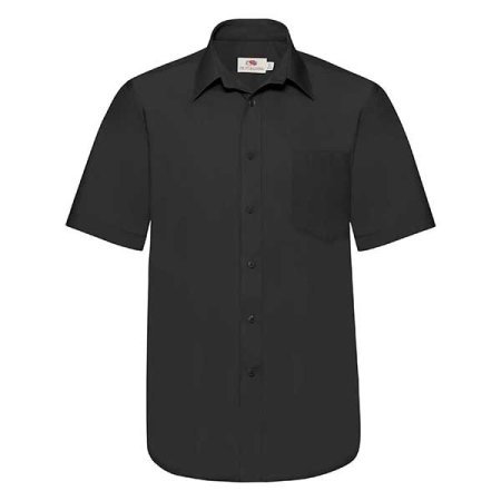 poplin-shirt-short-sleeve-nero.jpg