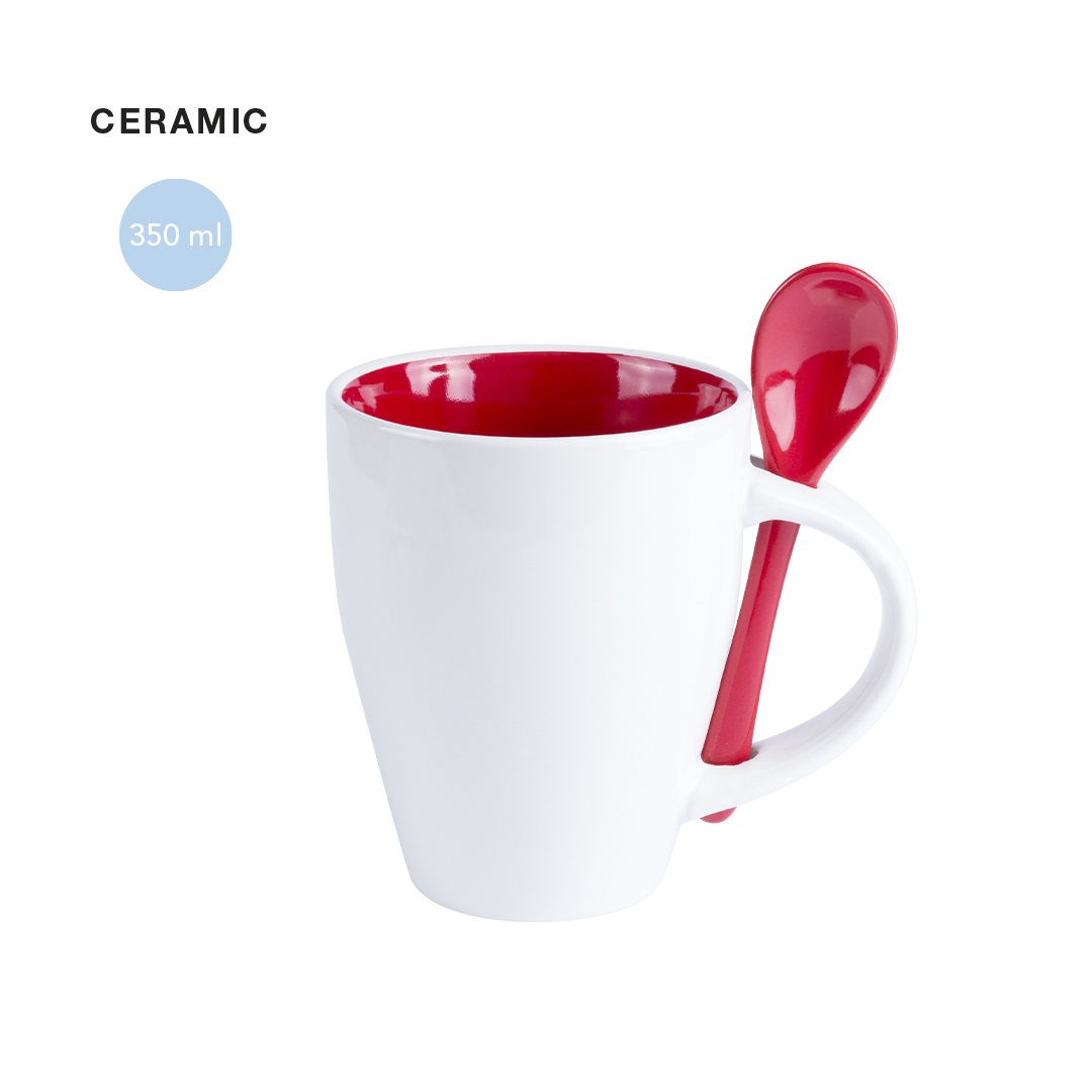 tazza-cotes-1.jpg