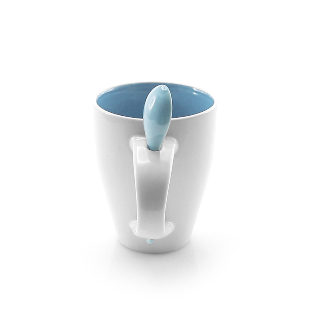 tazza-cotes-10.jpg