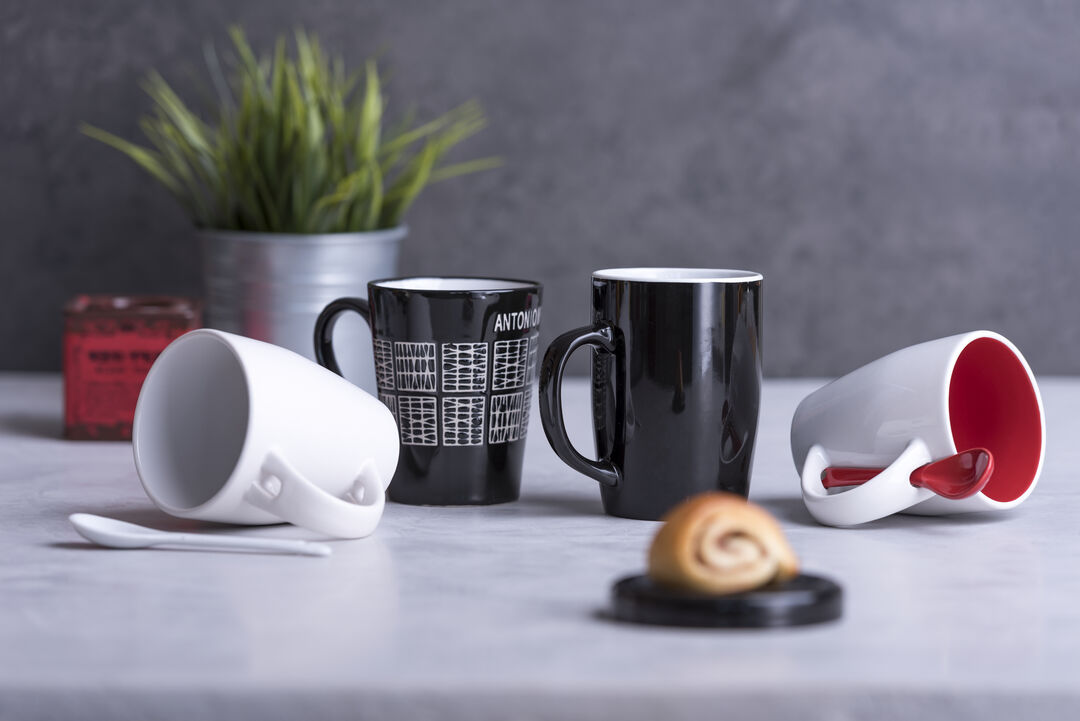 tazza-cotes-12.jpg