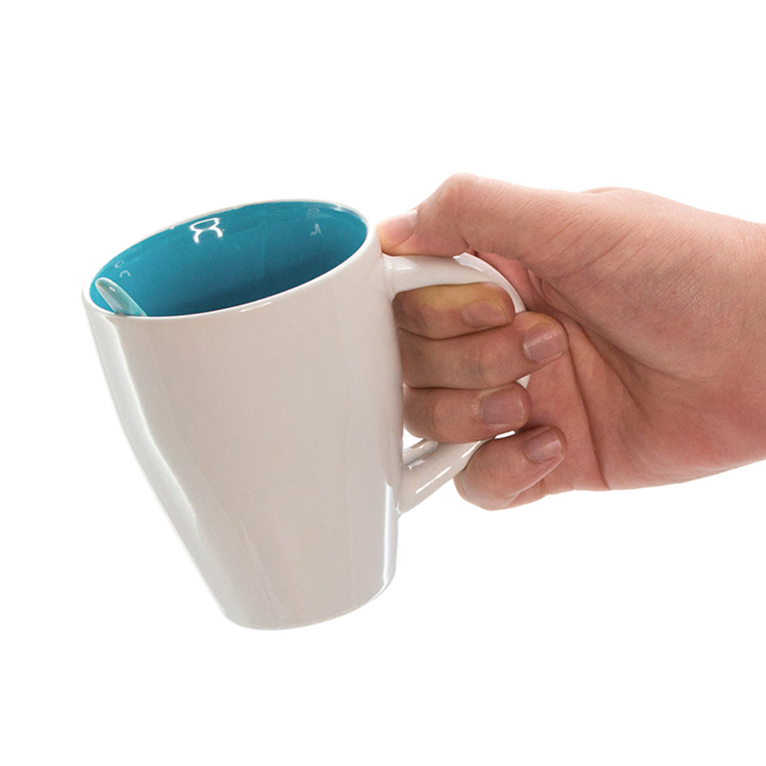 tazza-cotes-2.jpg