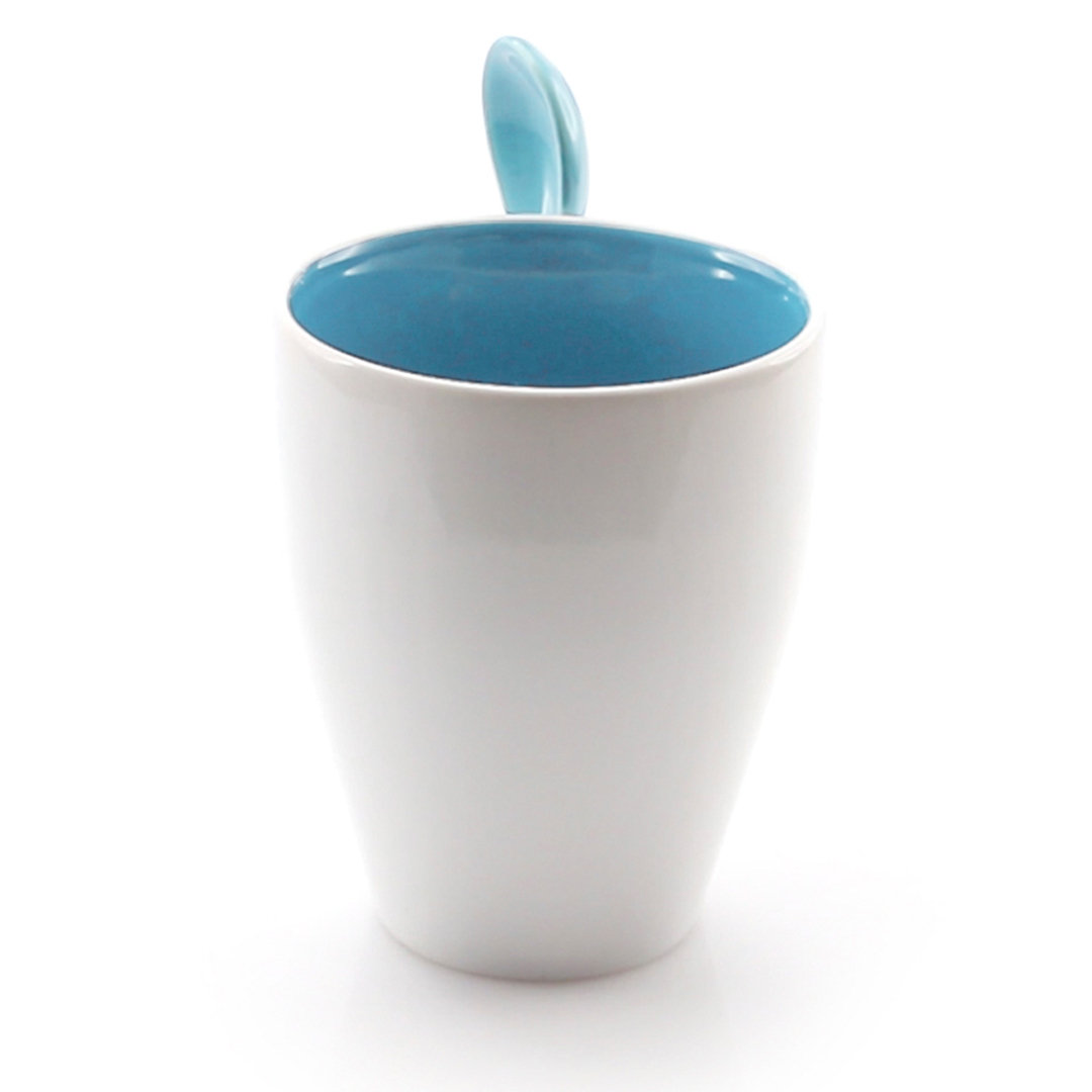 tazza-cotes-5.jpg