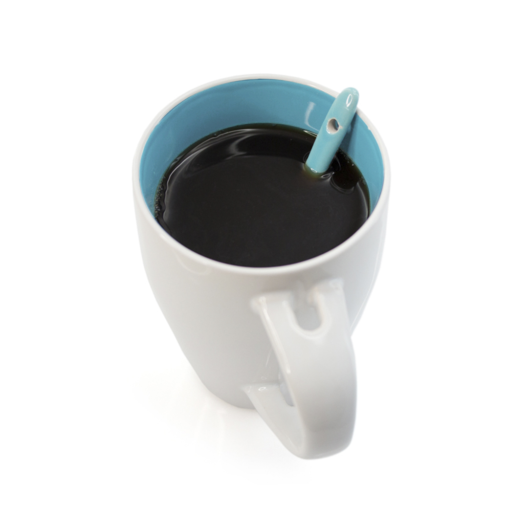 tazza-cotes-9.jpg
