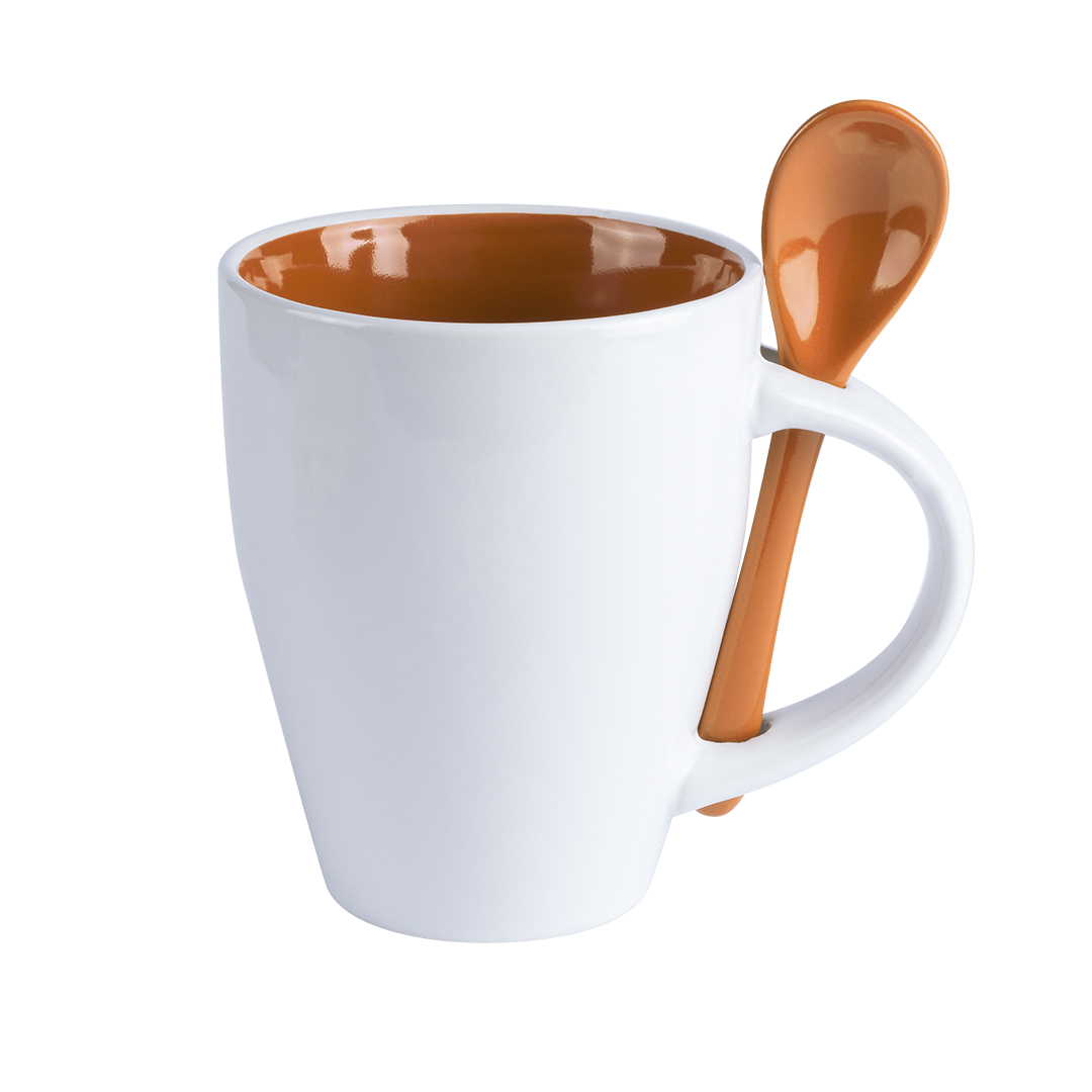 tazza-cotes-orange-17.jpg