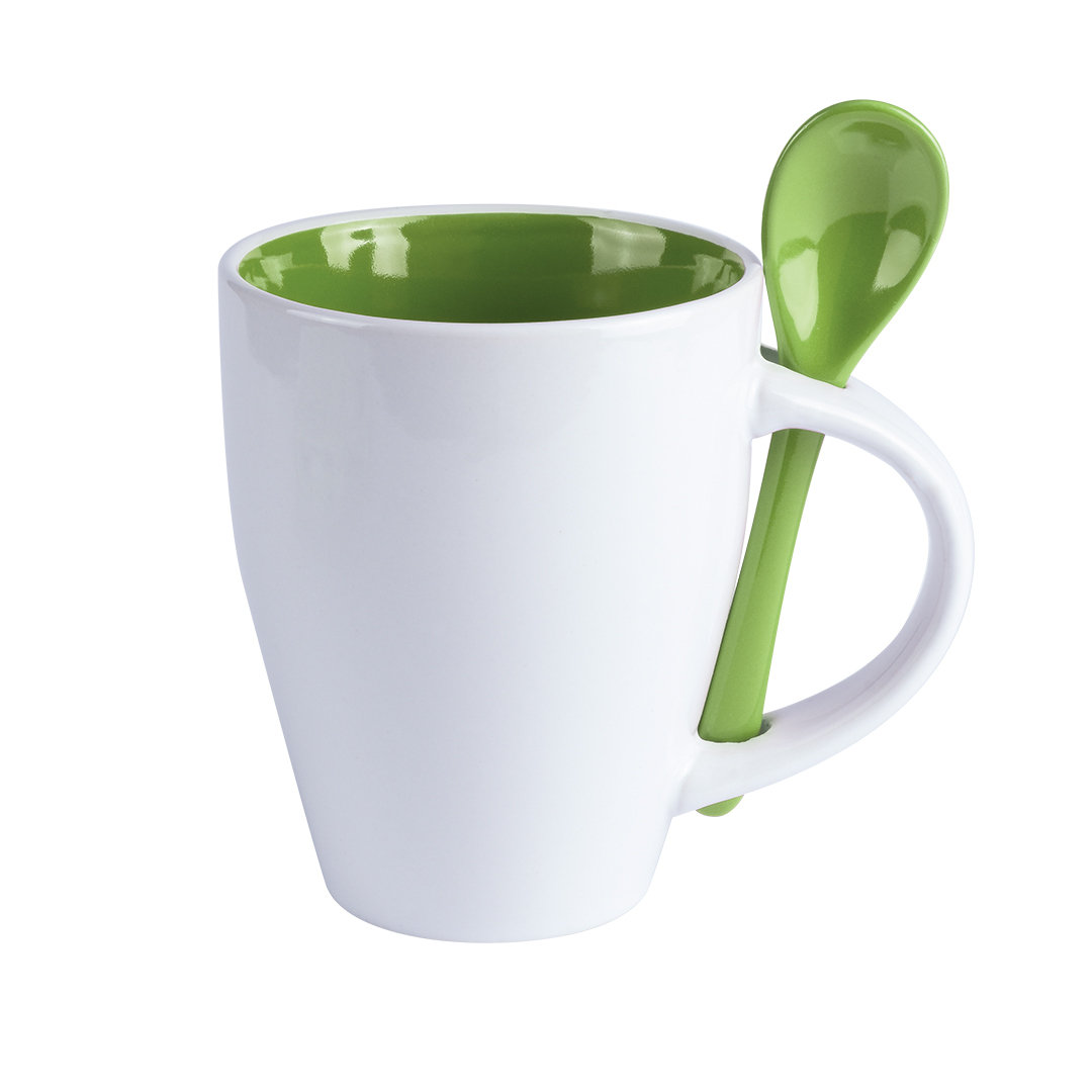 tazza-cotes-verde-16.jpg