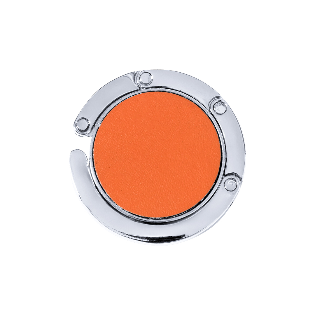 reggiborse-pieghevole-skype-orange-11.jpg