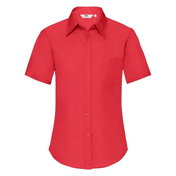 3_ladies-poplin-shirt-short-sleeve.jpg