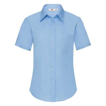 ladies-poplin-shirt-short-sleeve-azzurro-cielo.jpg