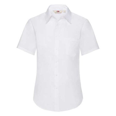 ladies-poplin-shirt-short-sleeve-bianco.jpg
