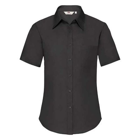 ladies-poplin-shirt-short-sleeve-nero.jpg