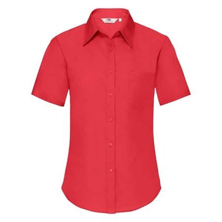 ladies-poplin-shirt-short-sleeve-rosso.jpg
