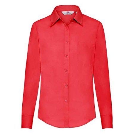 ladies-poplin-shirt-long-sleeve-rosso.jpg