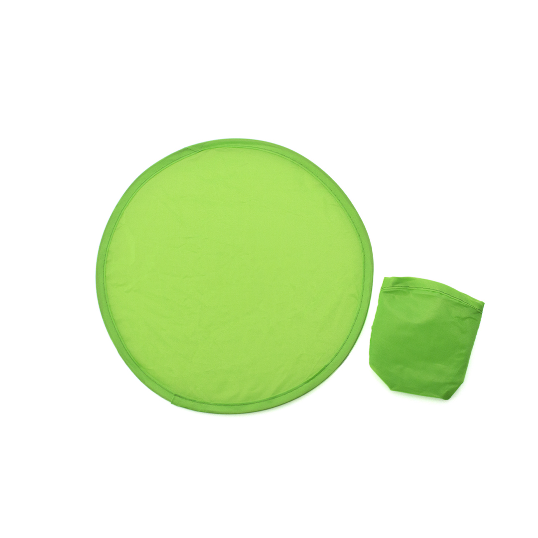 frisbee-watson-1.jpg