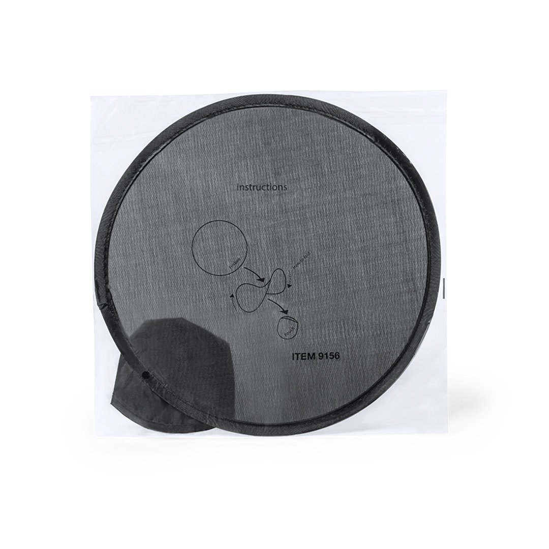 frisbee-watson-10.jpg