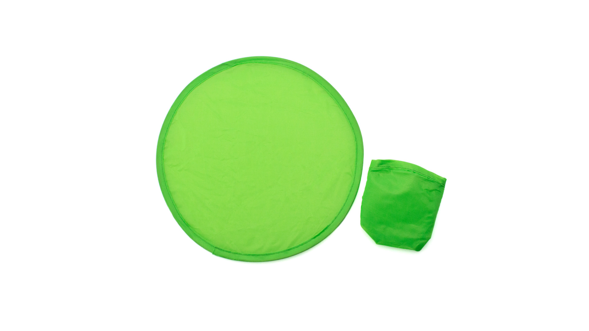 frisbee-watson-4.jpg