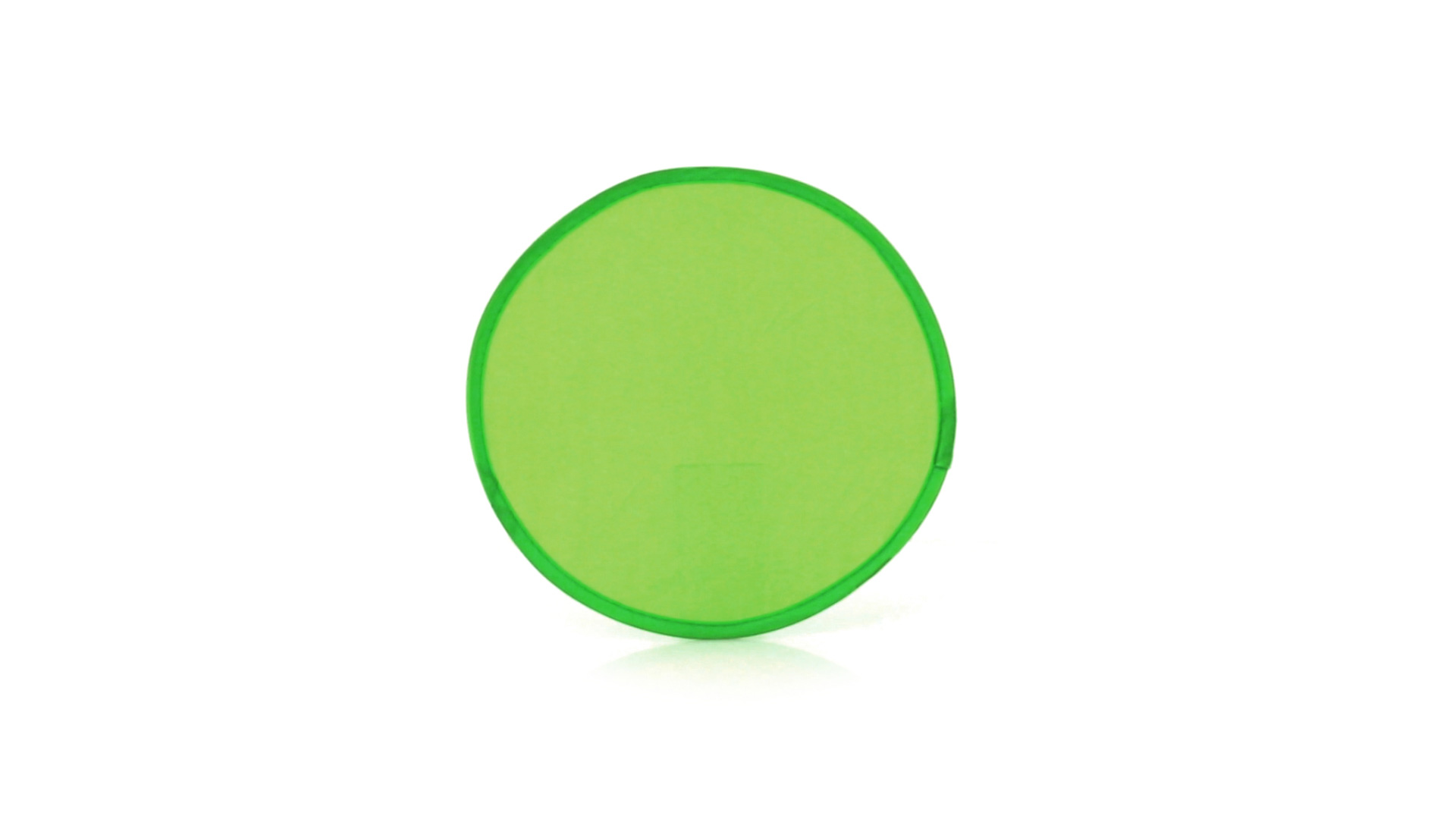frisbee-watson-7.jpg