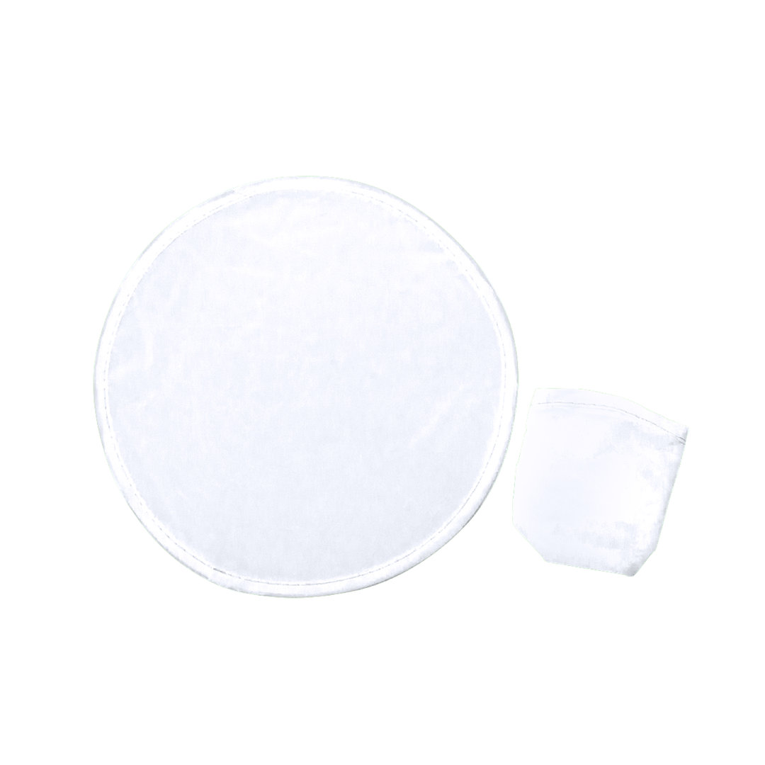 frisbee-watson-bianco-21.jpg