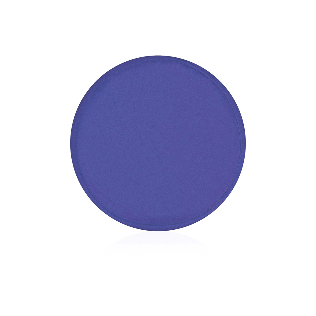 frisbee-watson-blu-18.jpg
