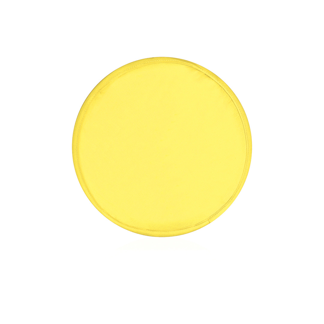 frisbee-watson-giallo-22.jpg