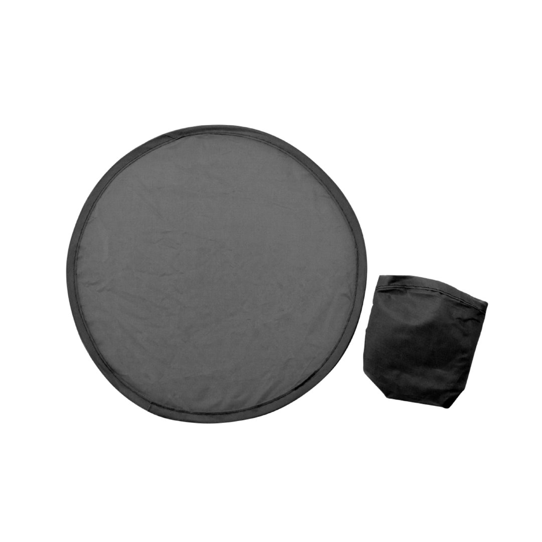 frisbee-watson-nero-19.jpg