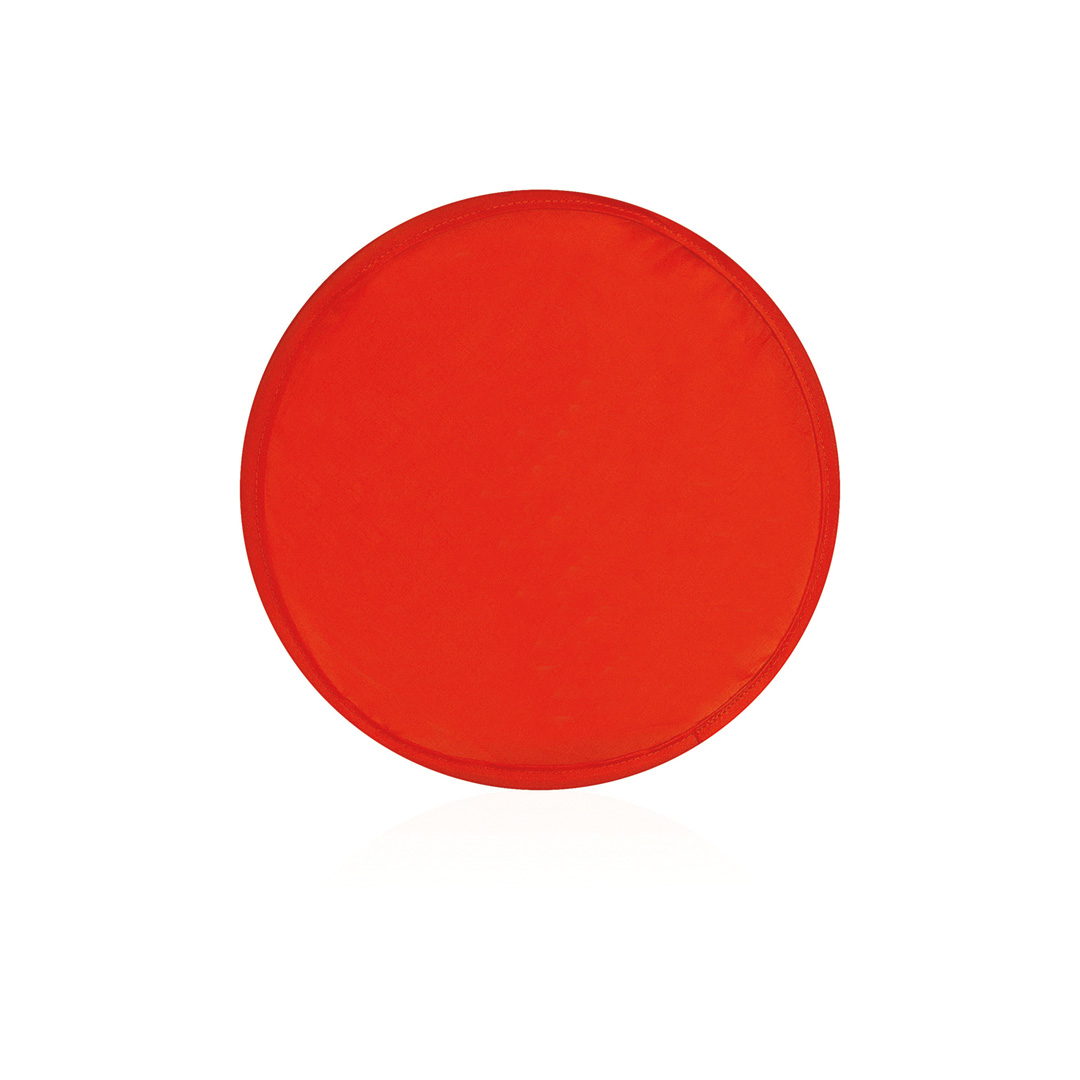 frisbee-watson-rosso-20.jpg