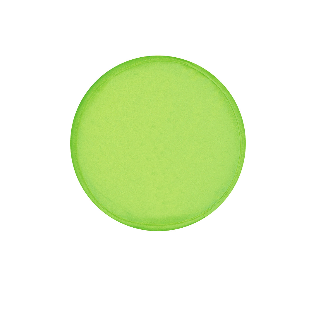 frisbee-watson-verde-23.jpg