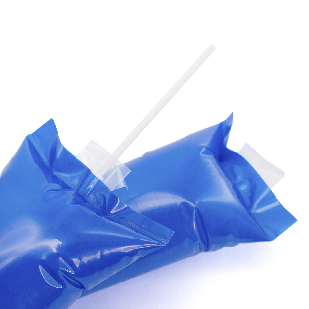 bam-bam-stick-10.jpg