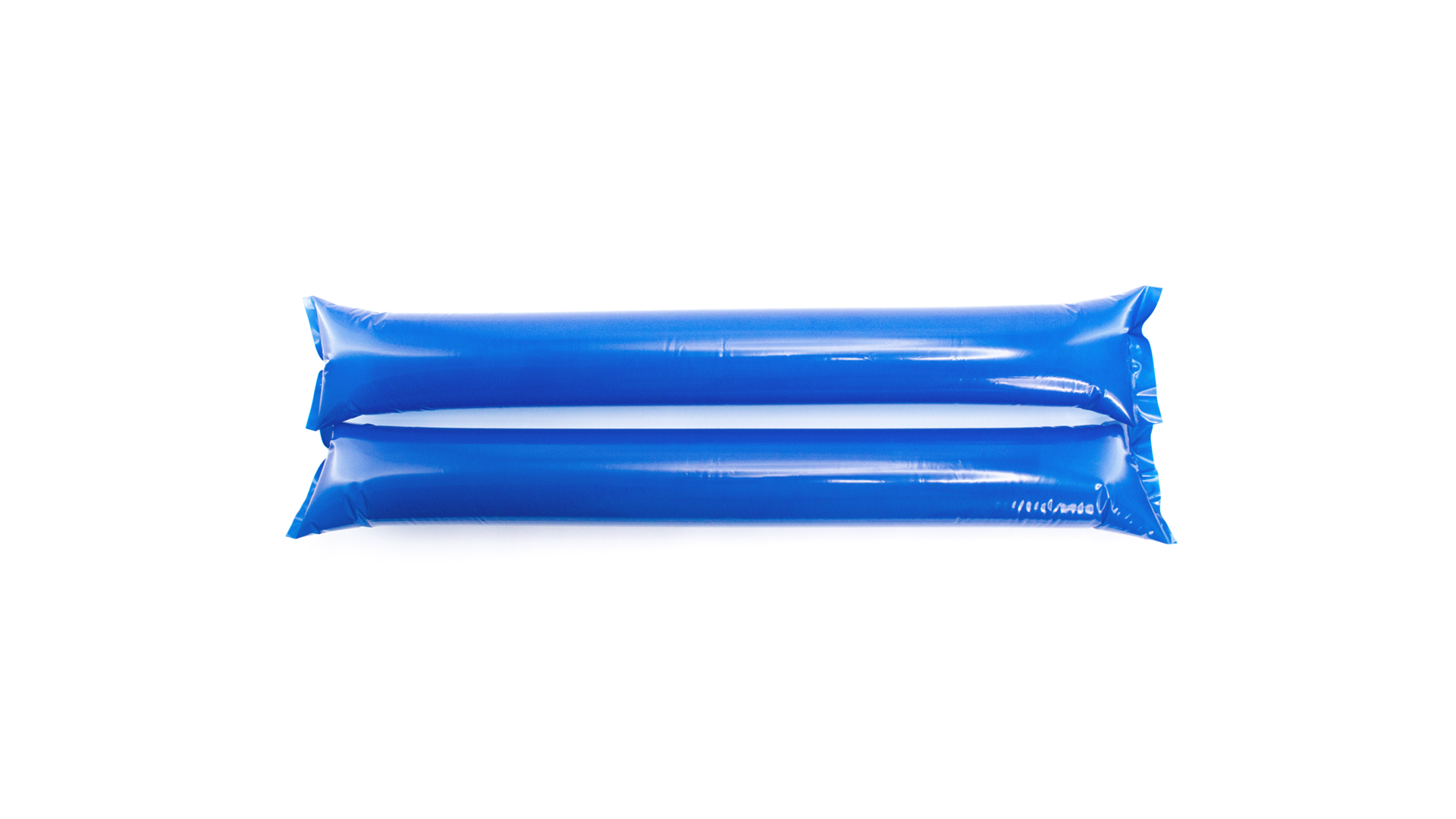 bam-bam-stick-2.jpg