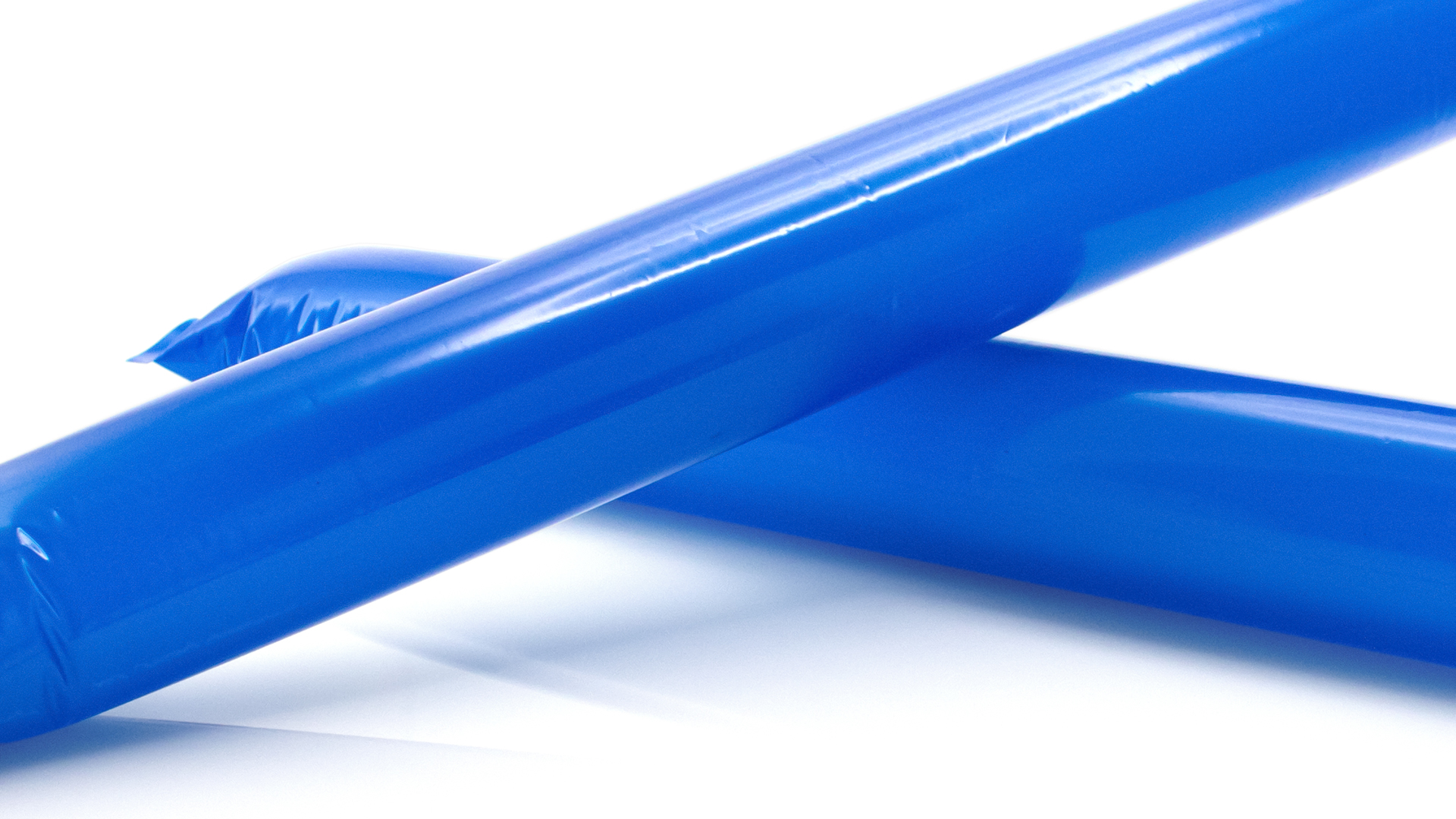 bam-bam-stick-3.jpg