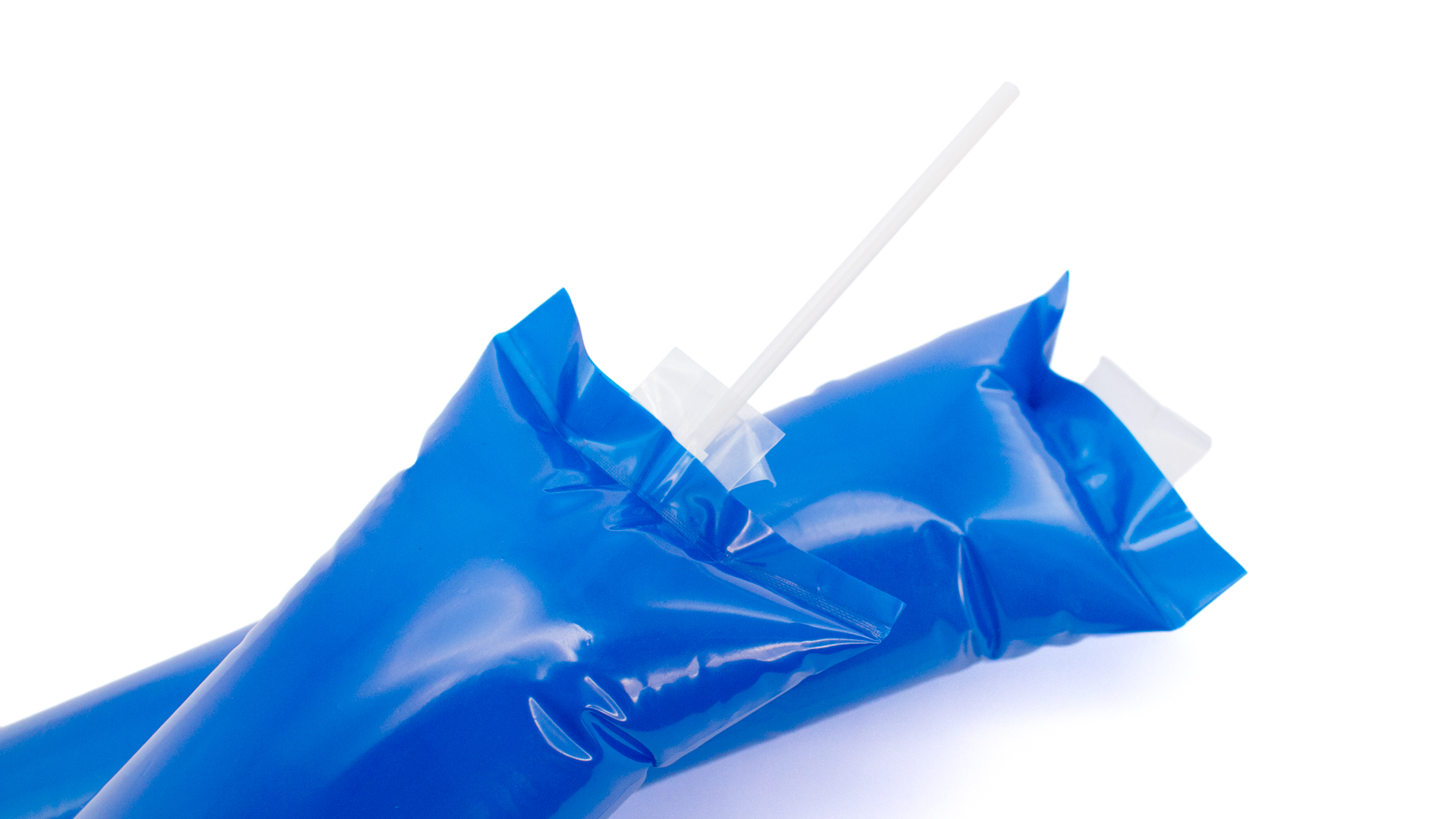 bam-bam-stick-4.jpg