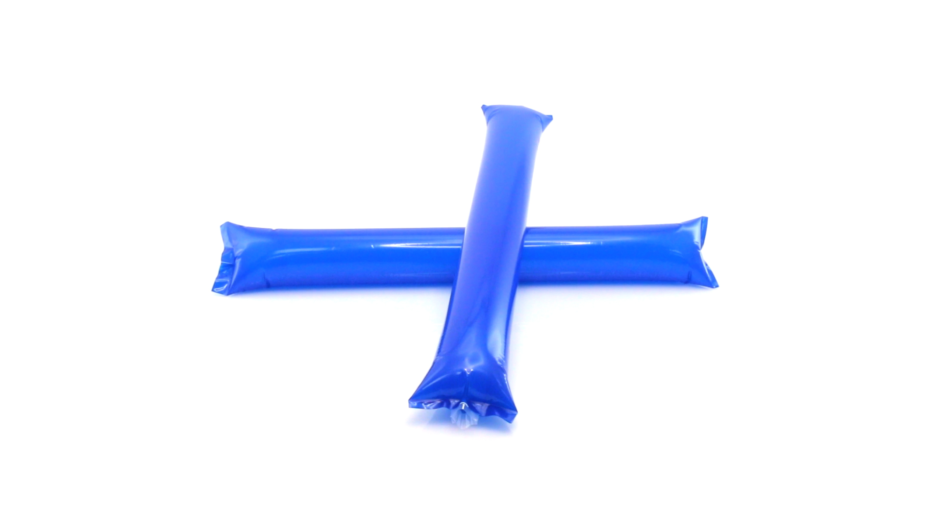 bam-bam-stick-5.jpg