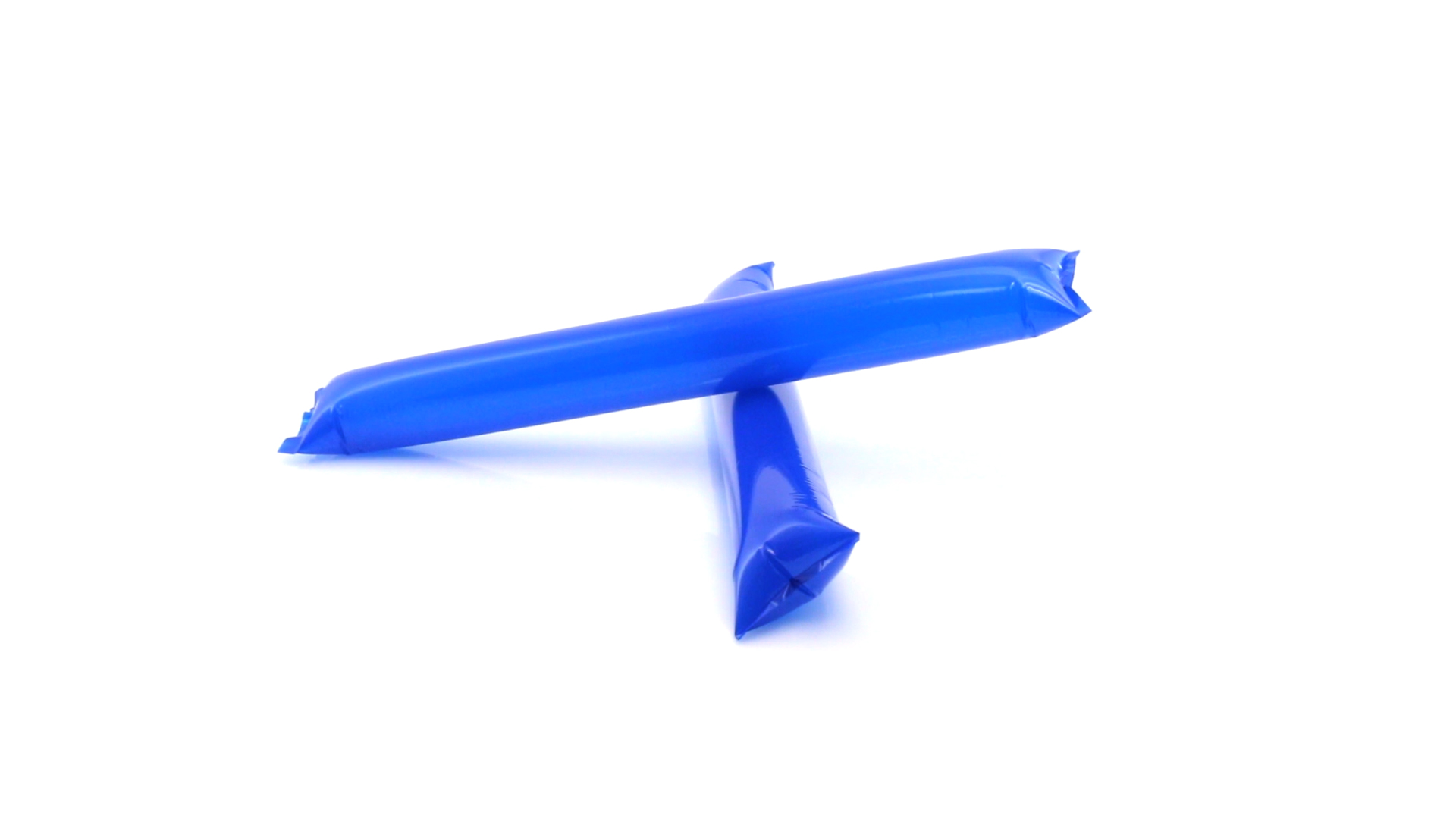 bam-bam-stick-6.jpg