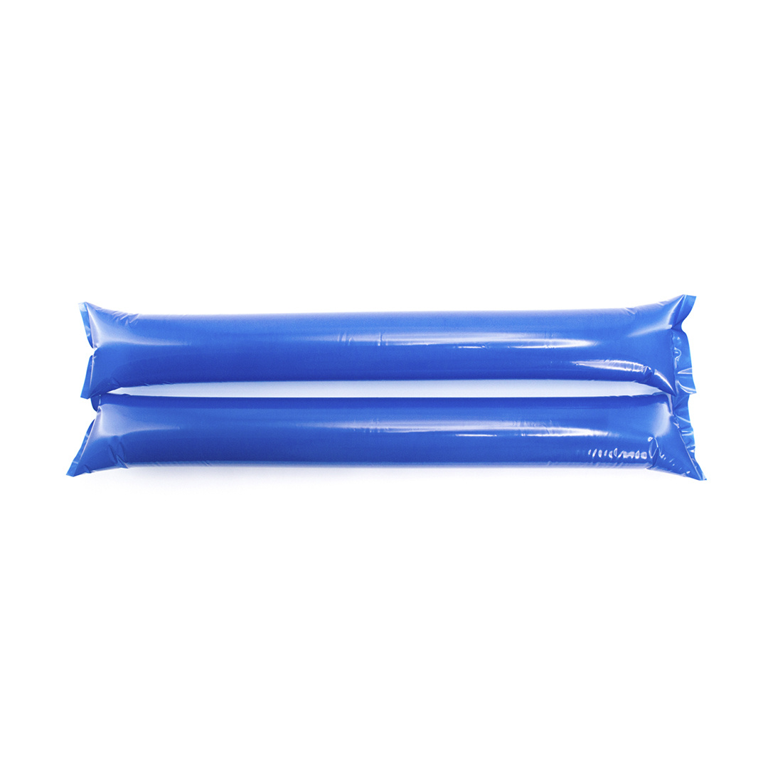 bam-bam-stick-8.jpg