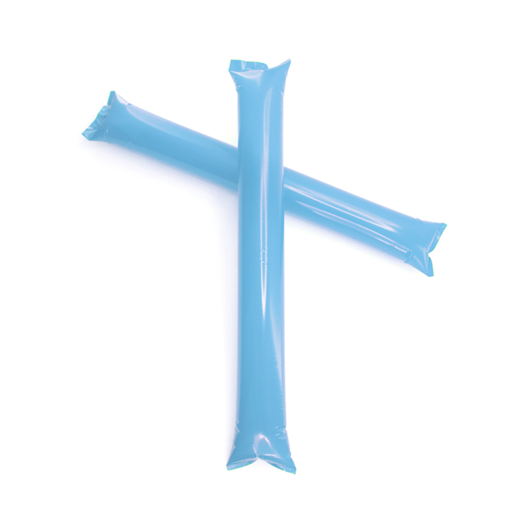 bam-bam-stick-blue-light-19.jpg