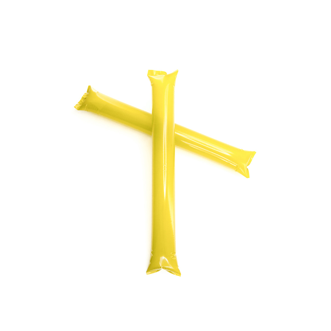 bam-bam-stick-giallo-16.jpg