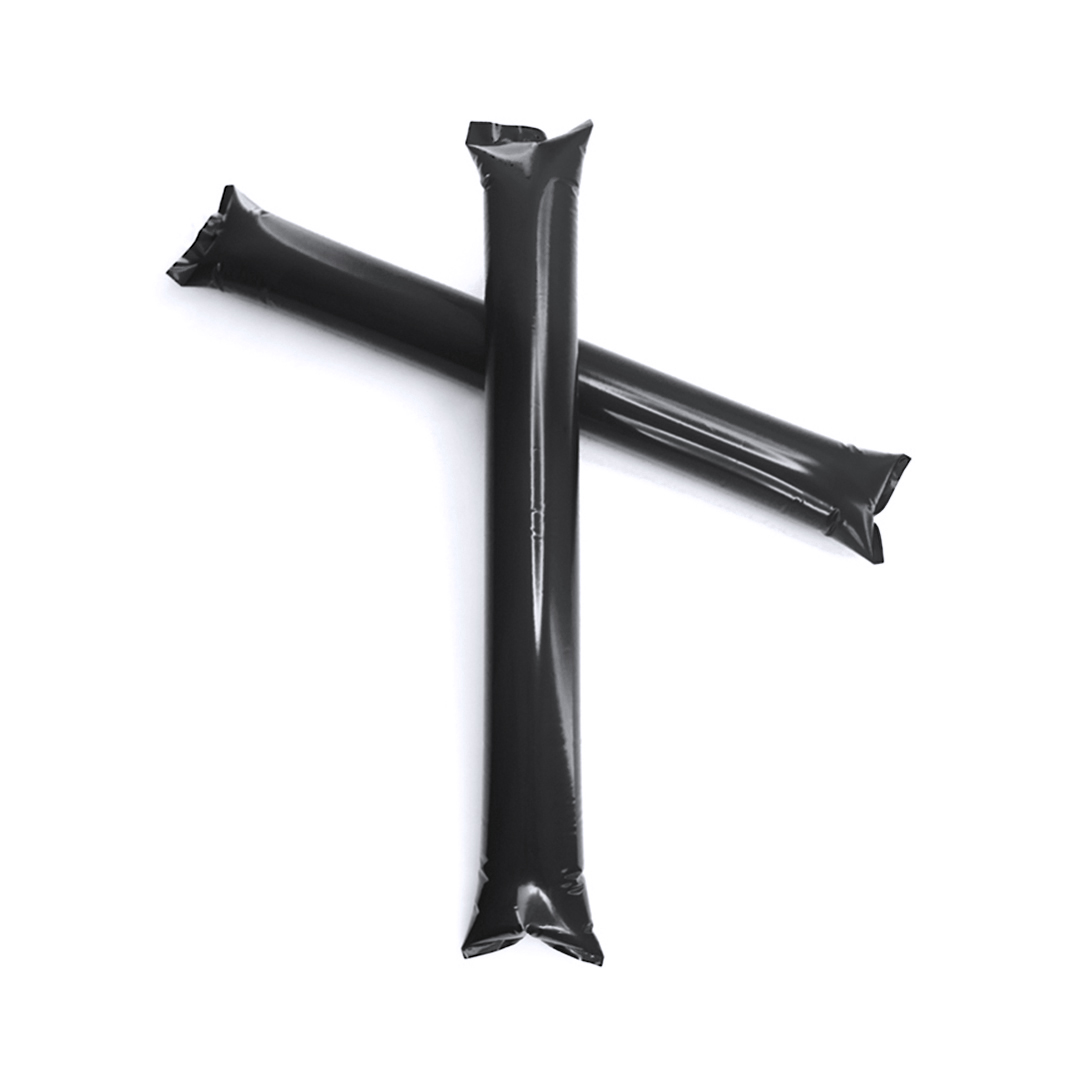bam-bam-stick-nero-13.jpg