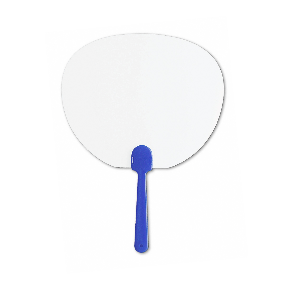 ventaglio-pai-pai-kerry-royal-blu-16.jpg