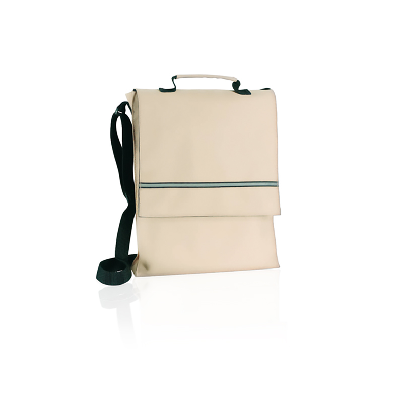 portadocumenti-milan-beige-16.jpg