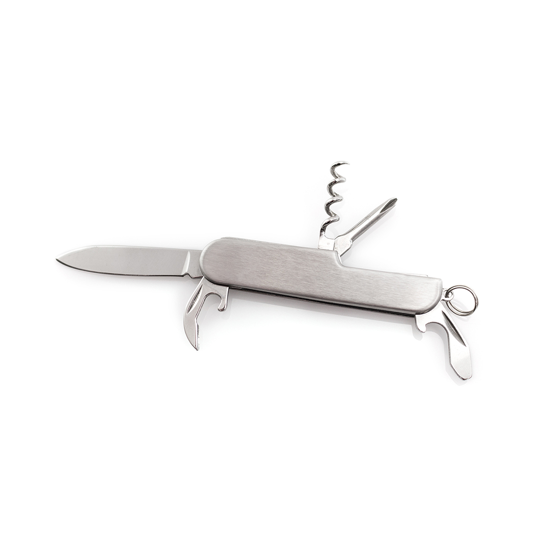 coltellino-multiuso-campello-8.jpg