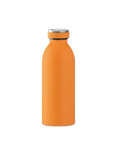 8620-maira-borraccia-termica-500ml-arancio.jpg