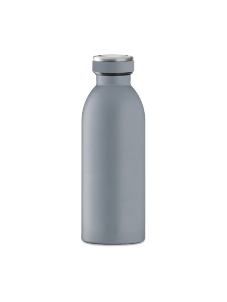 8620-maira-borraccia-termica-500ml-grigio.jpg