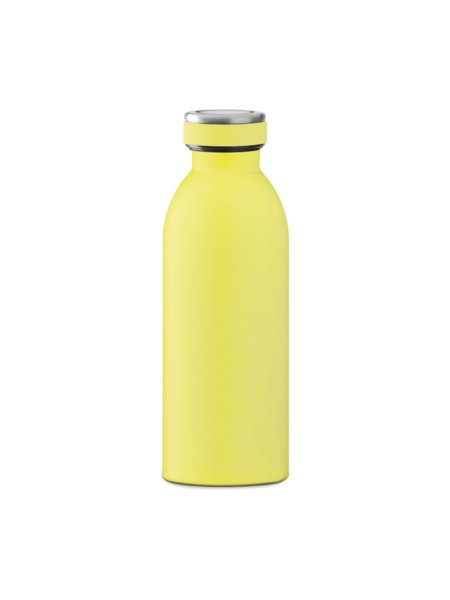 8620-maira-borraccia-termica-500ml-limone.jpg