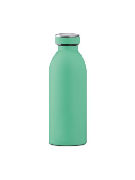 8620-maira-borraccia-termica-500ml-tiffany.jpg