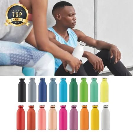 borraccia-termica-500ml-8620-maira-38.webp