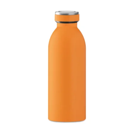 borraccia-termica-500ml-8620-maira-arancio-2.webp