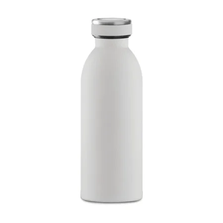 borraccia-termica-500ml-8620-maira-bianco-3.webp