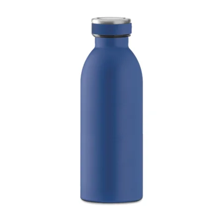 borraccia-termica-500ml-8620-maira-blu-4.webp