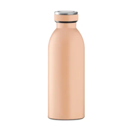 borraccia-termica-500ml-8620-maira-cipria-5.webp