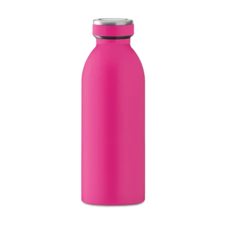 borraccia-termica-500ml-8620-maira-fuxia-6.webp